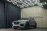USED 2020 70 JAGUAR F-PACE 2.0 D180 Chequered Flag SUV 5dr Diesel Auto AWD Euro 6 (s/s) (180 ps) 