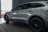USED 2020 70 JAGUAR F-PACE 2.0 D180 Chequered Flag SUV 5dr Diesel Auto AWD Euro 6 (s/s) (180 ps) 