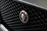 USED 2020 70 JAGUAR F-PACE 2.0 D180 Chequered Flag SUV 5dr Diesel Auto AWD Euro 6 (s/s) (180 ps) 