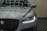 USED 2020 70 JAGUAR F-PACE 2.0 D180 Chequered Flag SUV 5dr Diesel Auto AWD Euro 6 (s/s) (180 ps) 