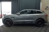USED 2020 70 JAGUAR F-PACE 2.0 D180 Chequered Flag SUV 5dr Diesel Auto AWD Euro 6 (s/s) (180 ps) 
