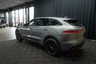 USED 2020 70 JAGUAR F-PACE 2.0 D180 Chequered Flag SUV 5dr Diesel Auto AWD Euro 6 (s/s) (180 ps) 
