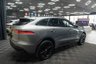 USED 2020 70 JAGUAR F-PACE 2.0 D180 Chequered Flag SUV 5dr Diesel Auto AWD Euro 6 (s/s) (180 ps) 