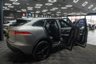 USED 2020 70 JAGUAR F-PACE 2.0 D180 Chequered Flag SUV 5dr Diesel Auto AWD Euro 6 (s/s) (180 ps) 