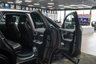 USED 2020 70 JAGUAR F-PACE 2.0 D180 Chequered Flag SUV 5dr Diesel Auto AWD Euro 6 (s/s) (180 ps) 
