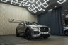 USED 2020 70 JAGUAR F-PACE 2.0 D180 Chequered Flag SUV 5dr Diesel Auto AWD Euro 6 (s/s) (180 ps) 
