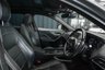 USED 2020 70 JAGUAR F-PACE 2.0 D180 Chequered Flag SUV 5dr Diesel Auto AWD Euro 6 (s/s) (180 ps) 