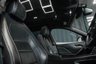 USED 2020 70 JAGUAR F-PACE 2.0 D180 Chequered Flag SUV 5dr Diesel Auto AWD Euro 6 (s/s) (180 ps) 