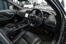 USED 2020 70 JAGUAR F-PACE 2.0 D180 Chequered Flag SUV 5dr Diesel Auto AWD Euro 6 (s/s) (180 ps) 