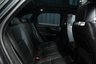 USED 2020 70 JAGUAR F-PACE 2.0 D180 Chequered Flag SUV 5dr Diesel Auto AWD Euro 6 (s/s) (180 ps) 