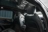USED 2020 70 JAGUAR F-PACE 2.0 D180 Chequered Flag SUV 5dr Diesel Auto AWD Euro 6 (s/s) (180 ps) 