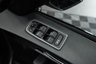 USED 2020 70 JAGUAR F-PACE 2.0 D180 Chequered Flag SUV 5dr Diesel Auto AWD Euro 6 (s/s) (180 ps) 