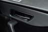 USED 2020 70 JAGUAR F-PACE 2.0 D180 Chequered Flag SUV 5dr Diesel Auto AWD Euro 6 (s/s) (180 ps) 