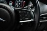 USED 2020 70 JAGUAR F-PACE 2.0 D180 Chequered Flag SUV 5dr Diesel Auto AWD Euro 6 (s/s) (180 ps) 