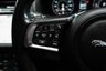 USED 2020 70 JAGUAR F-PACE 2.0 D180 Chequered Flag SUV 5dr Diesel Auto AWD Euro 6 (s/s) (180 ps) 