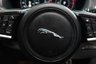 USED 2020 70 JAGUAR F-PACE 2.0 D180 Chequered Flag SUV 5dr Diesel Auto AWD Euro 6 (s/s) (180 ps) 