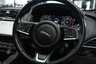 USED 2020 70 JAGUAR F-PACE 2.0 D180 Chequered Flag SUV 5dr Diesel Auto AWD Euro 6 (s/s) (180 ps) 