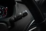 USED 2020 70 JAGUAR F-PACE 2.0 D180 Chequered Flag SUV 5dr Diesel Auto AWD Euro 6 (s/s) (180 ps) 