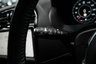 USED 2020 70 JAGUAR F-PACE 2.0 D180 Chequered Flag SUV 5dr Diesel Auto AWD Euro 6 (s/s) (180 ps) 