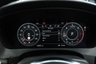 USED 2020 70 JAGUAR F-PACE 2.0 D180 Chequered Flag SUV 5dr Diesel Auto AWD Euro 6 (s/s) (180 ps) 