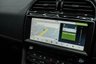 USED 2020 70 JAGUAR F-PACE 2.0 D180 Chequered Flag SUV 5dr Diesel Auto AWD Euro 6 (s/s) (180 ps) 