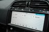 USED 2020 70 JAGUAR F-PACE 2.0 D180 Chequered Flag SUV 5dr Diesel Auto AWD Euro 6 (s/s) (180 ps) 