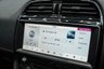 USED 2020 70 JAGUAR F-PACE 2.0 D180 Chequered Flag SUV 5dr Diesel Auto AWD Euro 6 (s/s) (180 ps) 