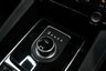 USED 2020 70 JAGUAR F-PACE 2.0 D180 Chequered Flag SUV 5dr Diesel Auto AWD Euro 6 (s/s) (180 ps) 