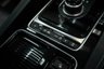 USED 2020 70 JAGUAR F-PACE 2.0 D180 Chequered Flag SUV 5dr Diesel Auto AWD Euro 6 (s/s) (180 ps) 