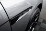 USED 2020 70 JAGUAR F-PACE 2.0 D180 Chequered Flag SUV 5dr Diesel Auto AWD Euro 6 (s/s) (180 ps) 