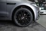 USED 2020 70 JAGUAR F-PACE 2.0 D180 Chequered Flag SUV 5dr Diesel Auto AWD Euro 6 (s/s) (180 ps) 