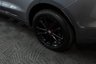 USED 2020 70 JAGUAR F-PACE 2.0 D180 Chequered Flag SUV 5dr Diesel Auto AWD Euro 6 (s/s) (180 ps) 
