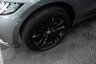 USED 2020 70 JAGUAR F-PACE 2.0 D180 Chequered Flag SUV 5dr Diesel Auto AWD Euro 6 (s/s) (180 ps) 