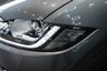USED 2020 70 JAGUAR F-PACE 2.0 D180 Chequered Flag SUV 5dr Diesel Auto AWD Euro 6 (s/s) (180 ps) 