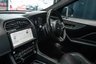 USED 2020 70 JAGUAR F-PACE 2.0 D180 Chequered Flag SUV 5dr Diesel Auto AWD Euro 6 (s/s) (180 ps) 