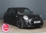 USED 2019 19 MINI HATCH 2.0 Cooper S Sport Hatchback 3dr Petrol Steptronic Euro 6 (s/s) (192 ps) 