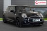 USED 2019 19 MINI HATCH 2.0 Cooper S Sport Hatchback 3dr Petrol Steptronic Euro 6 (s/s) (192 ps) Navigation Pack, Comfort Pack, 17In Alloys, Leather Steering Wheel, DAB Digital Radio Navigation Pack, Comfort Pack, 17In Alloys, Leather Steering Wheel, DAB Digital Radio