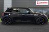 USED 2019 19 MINI HATCH 2.0 Cooper S Sport Hatchback 3dr Petrol Steptronic Euro 6 (s/s) (192 ps) Navigation Pack, Comfort Pack, 17In Alloys, Leather Steering Wheel, DAB Digital Radio Navigation Pack, Comfort Pack, 17In Alloys, Leather Steering Wheel, DAB Digital Radio