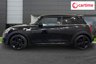 USED 2019 19 MINI HATCH 2.0 Cooper S Sport Hatchback 3dr Petrol Steptronic Euro 6 (s/s) (192 ps) Navigation Pack, Comfort Pack, 17In Alloys, Leather Steering Wheel, DAB Digital Radio Navigation Pack, Comfort Pack, 17In Alloys, Leather Steering Wheel, DAB Digital Radio