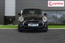 USED 2019 19 MINI HATCH 2.0 Cooper S Sport Hatchback 3dr Petrol Steptronic Euro 6 (s/s) (192 ps) Navigation Pack, Comfort Pack, 17In Alloys, Leather Steering Wheel, DAB Digital Radio Navigation Pack, Comfort Pack, 17In Alloys, Leather Steering Wheel, DAB Digital Radio