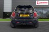 USED 2019 19 MINI HATCH 2.0 Cooper S Sport Hatchback 3dr Petrol Steptronic Euro 6 (s/s) (192 ps) Navigation Pack, Comfort Pack, 17In Alloys, Leather Steering Wheel, DAB Digital Radio Navigation Pack, Comfort Pack, 17In Alloys, Leather Steering Wheel, DAB Digital Radio