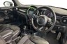 USED 2019 19 MINI HATCH 2.0 Cooper S Sport Hatchback 3dr Petrol Steptronic Euro 6 (s/s) (192 ps) Navigation Pack, Comfort Pack, 17In Alloys, Leather Steering Wheel, DAB Digital Radio Navigation Pack, Comfort Pack, 17In Alloys, Leather Steering Wheel, DAB Digital Radio