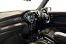 USED 2019 19 MINI HATCH 2.0 Cooper S Sport Hatchback 3dr Petrol Steptronic Euro 6 (s/s) (192 ps) Navigation Pack, Comfort Pack, 17In Alloys, Leather Steering Wheel, DAB Digital Radio Navigation Pack, Comfort Pack, 17In Alloys, Leather Steering Wheel, DAB Digital Radio