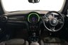 USED 2019 19 MINI HATCH 2.0 Cooper S Sport Hatchback 3dr Petrol Steptronic Euro 6 (s/s) (192 ps) Navigation Pack, Comfort Pack, 17In Alloys, Leather Steering Wheel, DAB Digital Radio Navigation Pack, Comfort Pack, 17In Alloys, Leather Steering Wheel, DAB Digital Radio