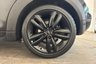 USED 2019 19 MINI HATCH 2.0 Cooper S Sport Hatchback 3dr Petrol Steptronic Euro 6 (s/s) (192 ps) Navigation Pack, Comfort Pack, 17In Alloys, Leather Steering Wheel, DAB Digital Radio Navigation Pack, Comfort Pack, 17In Alloys, Leather Steering Wheel, DAB Digital Radio