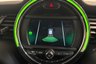 USED 2019 19 MINI HATCH 2.0 Cooper S Sport Hatchback 3dr Petrol Steptronic Euro 6 (s/s) (192 ps) Navigation Pack, Comfort Pack, 17In Alloys, Leather Steering Wheel, DAB Digital Radio Navigation Pack, Comfort Pack, 17In Alloys, Leather Steering Wheel, DAB Digital Radio