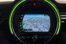 USED 2019 19 MINI HATCH 2.0 Cooper S Sport Hatchback 3dr Petrol Steptronic Euro 6 (s/s) (192 ps) Navigation Pack, Comfort Pack, 17In Alloys, Leather Steering Wheel, DAB Digital Radio Navigation Pack, Comfort Pack, 17In Alloys, Leather Steering Wheel, DAB Digital Radio