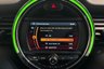 USED 2019 19 MINI HATCH 2.0 Cooper S Sport Hatchback 3dr Petrol Steptronic Euro 6 (s/s) (192 ps) Navigation Pack, Comfort Pack, 17In Alloys, Leather Steering Wheel, DAB Digital Radio Navigation Pack, Comfort Pack, 17In Alloys, Leather Steering Wheel, DAB Digital Radio