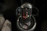 USED 2019 19 MINI HATCH 2.0 Cooper S Sport Hatchback 3dr Petrol Steptronic Euro 6 (s/s) (192 ps) Navigation Pack, Comfort Pack, 17In Alloys, Leather Steering Wheel, DAB Digital Radio Navigation Pack, Comfort Pack, 17In Alloys, Leather Steering Wheel, DAB Digital Radio