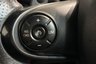 USED 2019 19 MINI HATCH 2.0 Cooper S Sport Hatchback 3dr Petrol Steptronic Euro 6 (s/s) (192 ps) Navigation Pack, Comfort Pack, 17In Alloys, Leather Steering Wheel, DAB Digital Radio Navigation Pack, Comfort Pack, 17In Alloys, Leather Steering Wheel, DAB Digital Radio